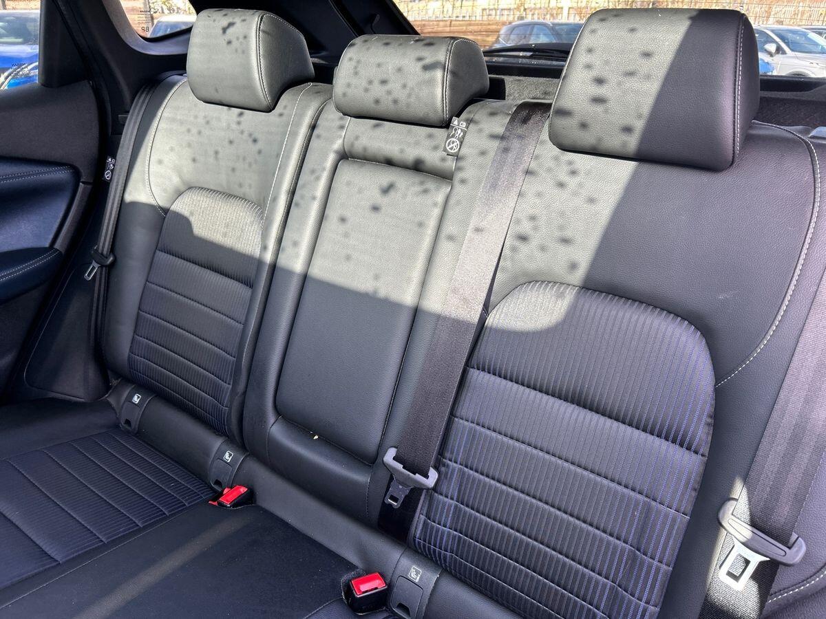 Used Nissan Qashqai 2022 for sale - 78024760: Photo 21