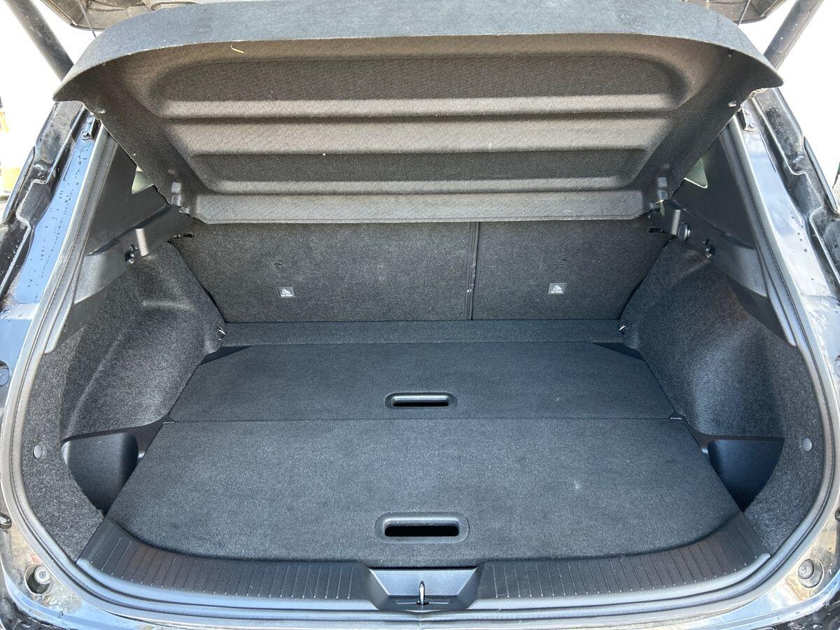 Used Nissan Qashqai 2022 for sale - 78024760: Photo 22