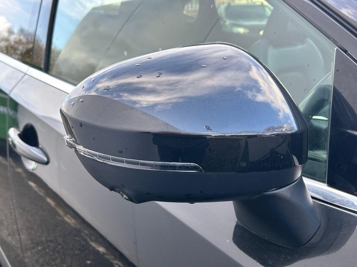 Used Nissan Qashqai 2022 for sale - 78024760: Photo 28