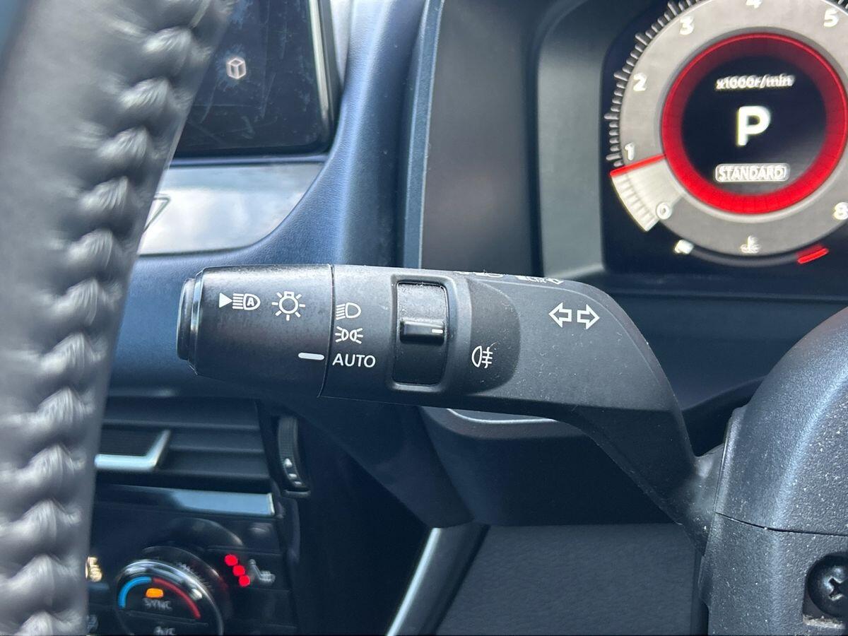 Used Nissan Qashqai 2022 for sale - 78024760: Photo 32