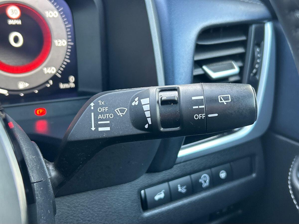 Used Nissan Qashqai 2022 for sale - 78024760: Photo 33