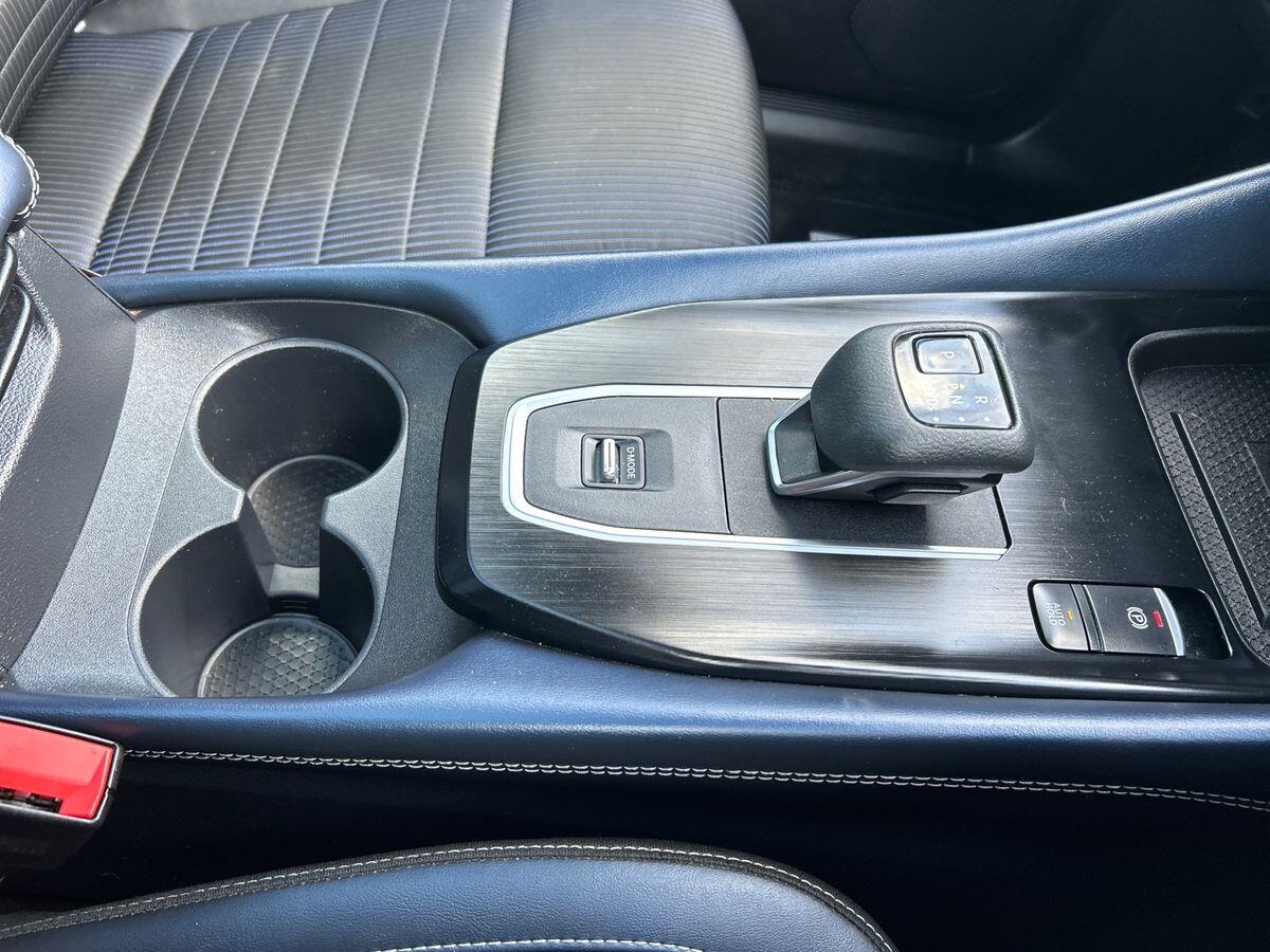 Used Nissan Qashqai 2022 for sale - 78024760: Photo 40