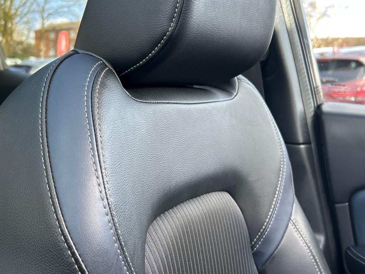 Used Nissan Qashqai 2022 for sale - 78024760: Photo 41