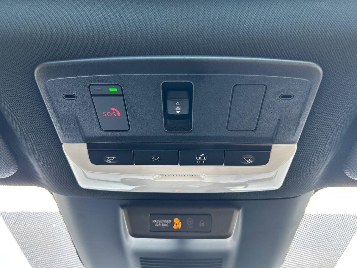 Used Nissan Qashqai 2022 for sale - 78024760: Photo 43