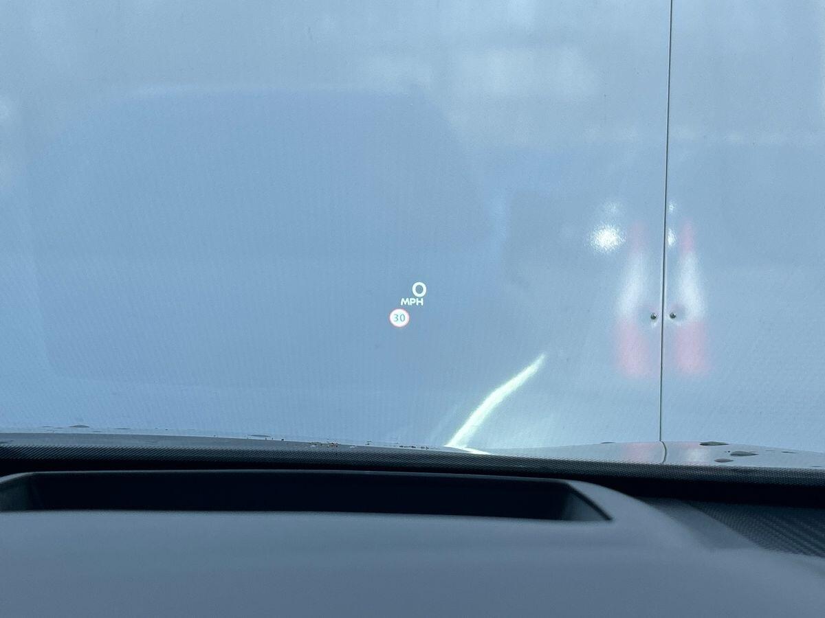 Used Nissan Qashqai 2022 for sale - 78024760: Photo 44