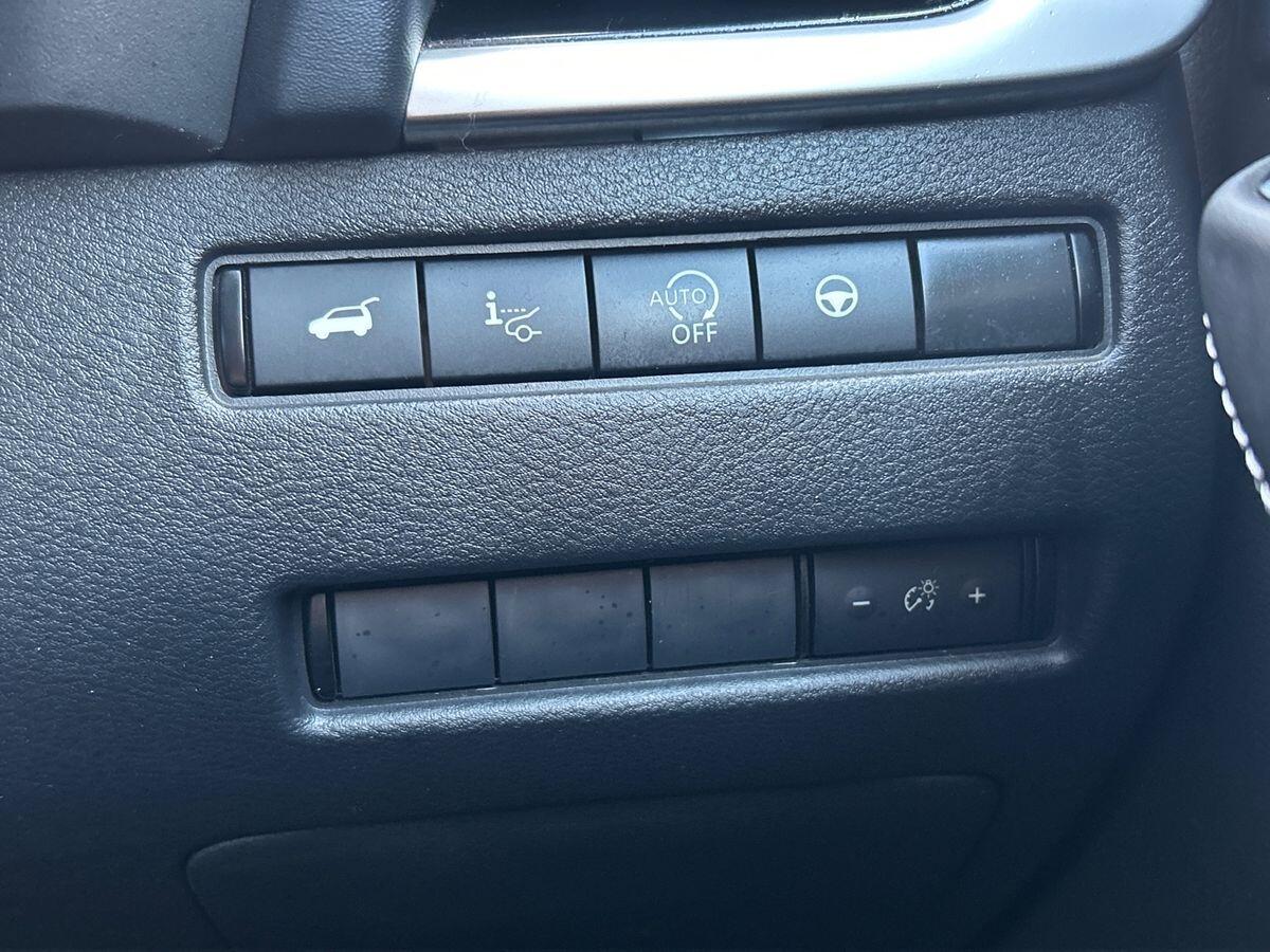 Used Nissan Qashqai 2022 for sale - 78024760: Photo 45