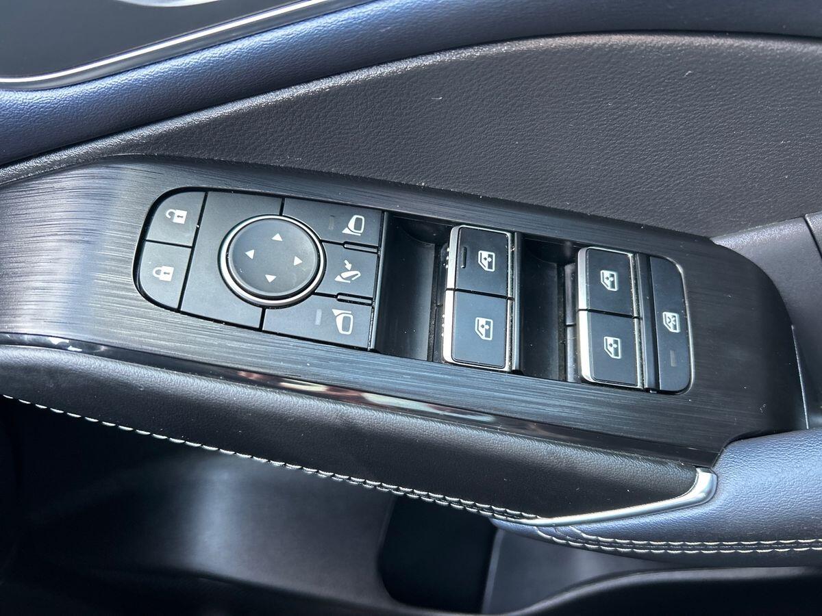 Used Nissan Qashqai 2022 for sale - 78024760: Photo 46