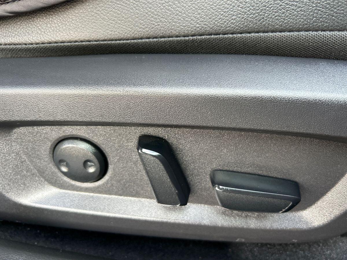 Used Nissan Qashqai 2022 for sale - 78024760: Photo 47