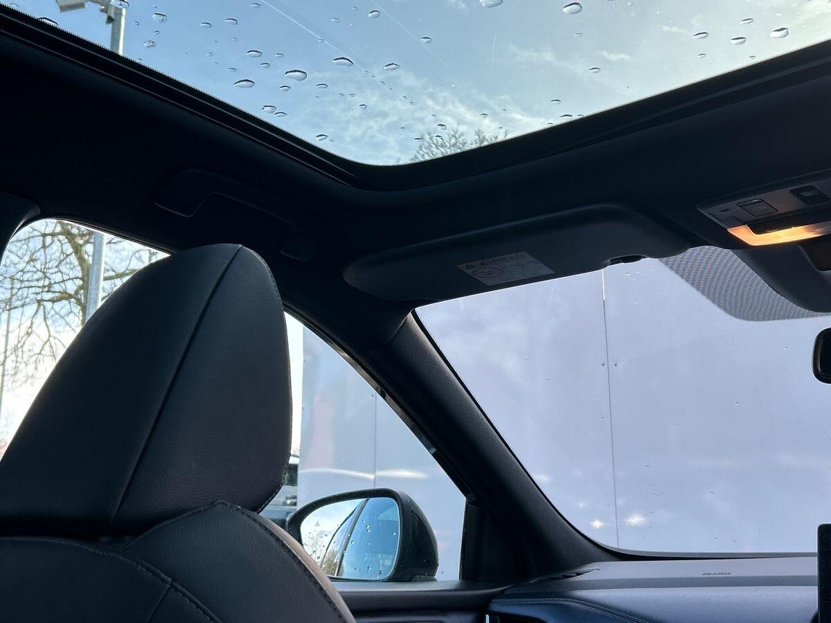 Used Nissan Qashqai 2022 for sale - 78024760: Photo 48