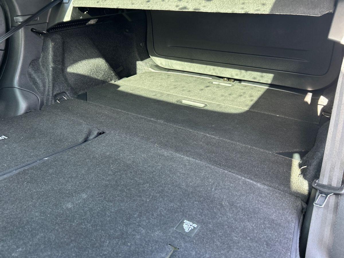 Used Nissan Qashqai 2022 for sale - 78024760: Photo 50