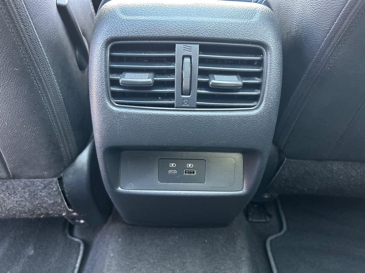 Used Nissan Qashqai 2022 for sale - 78024760: Photo 51