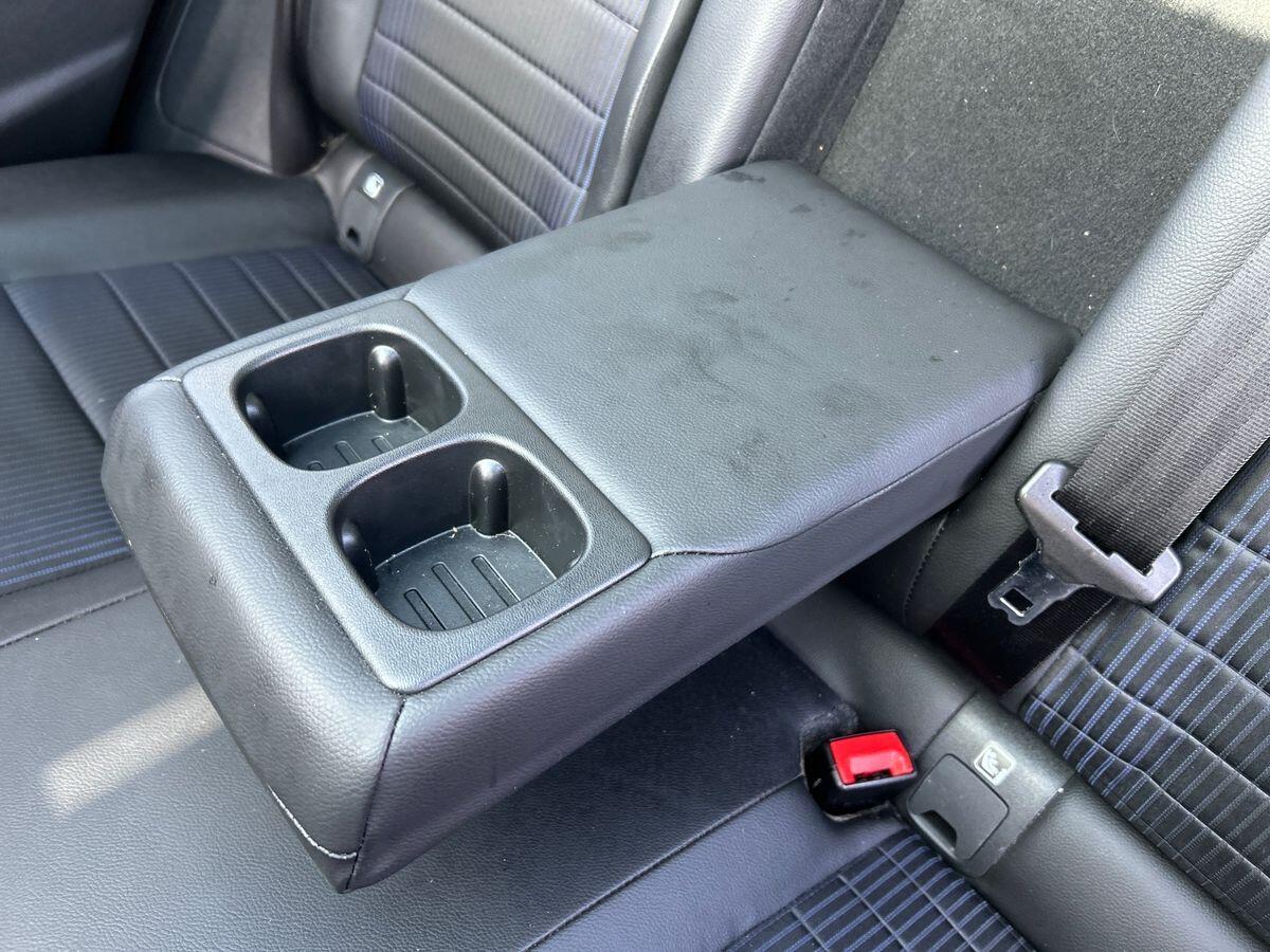 Used Nissan Qashqai 2022 for sale - 78024760: Photo 52