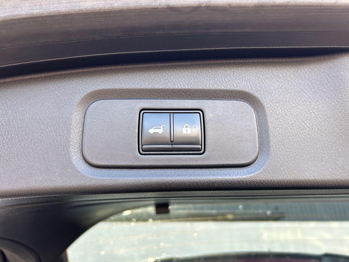 Used Nissan Qashqai 2022 for sale - 78024760: Photo 53