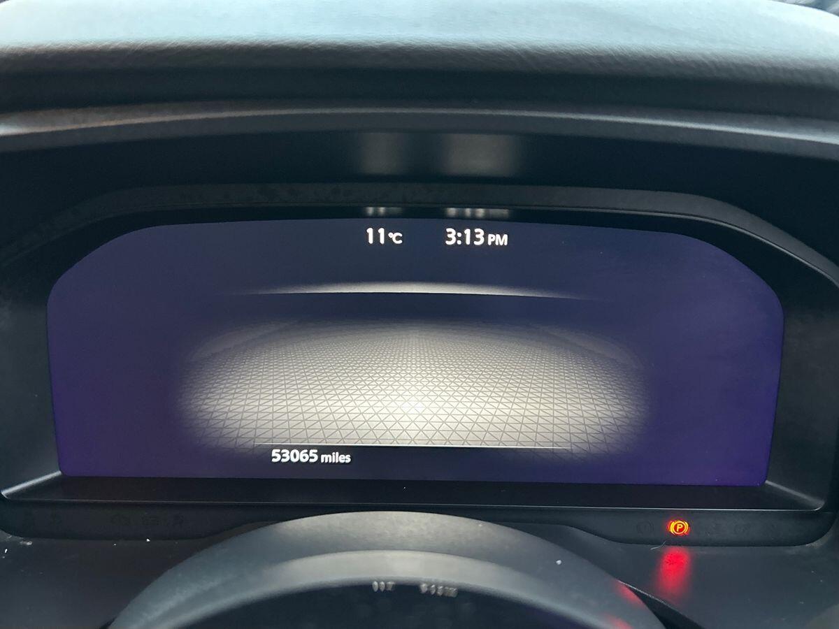 Used Nissan Qashqai 2022 for sale - 76916520: Photo 14