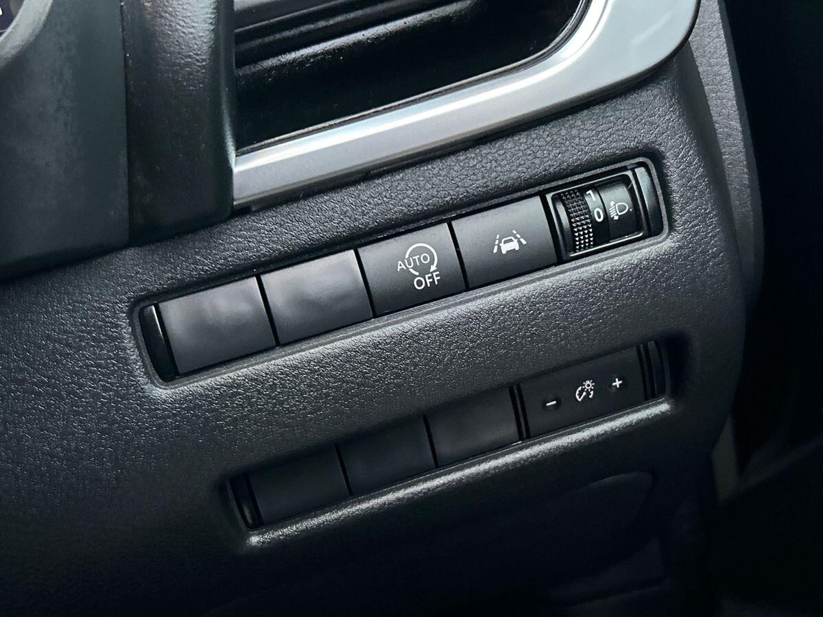 Used Nissan Qashqai 2022 for sale - 76916520: Photo 23