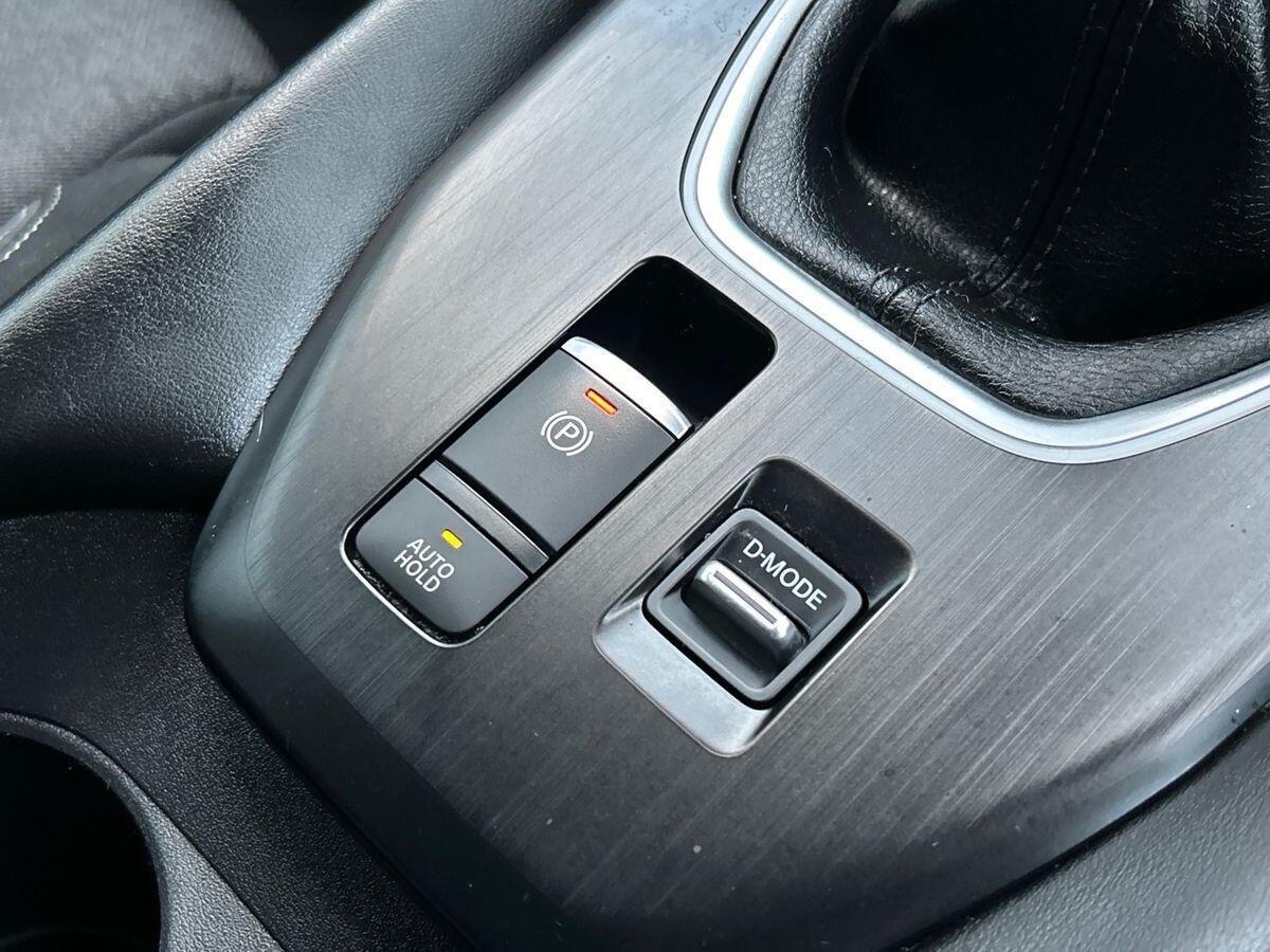 Used Nissan Qashqai 2022 for sale - 76916520: Photo 24