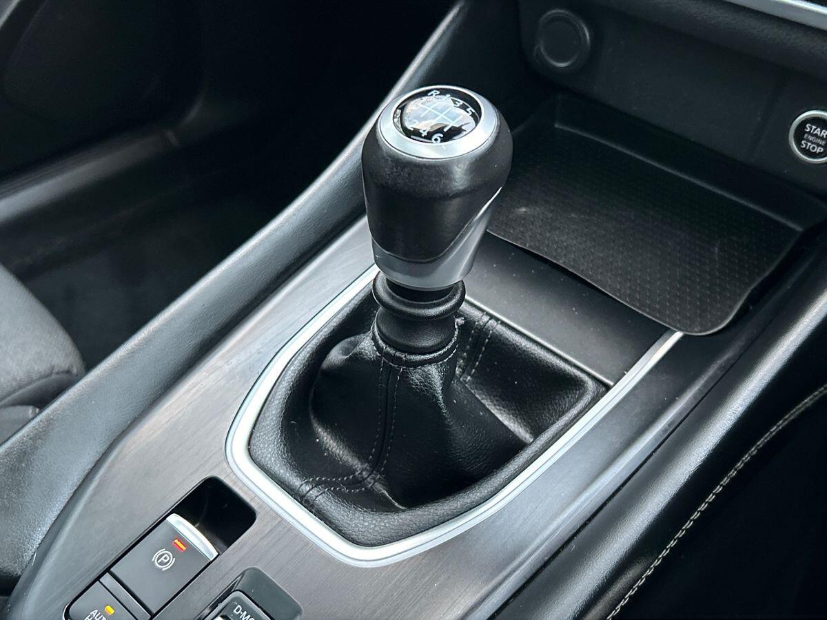 Used Nissan Qashqai 2022 for sale - 76916520: Photo 25