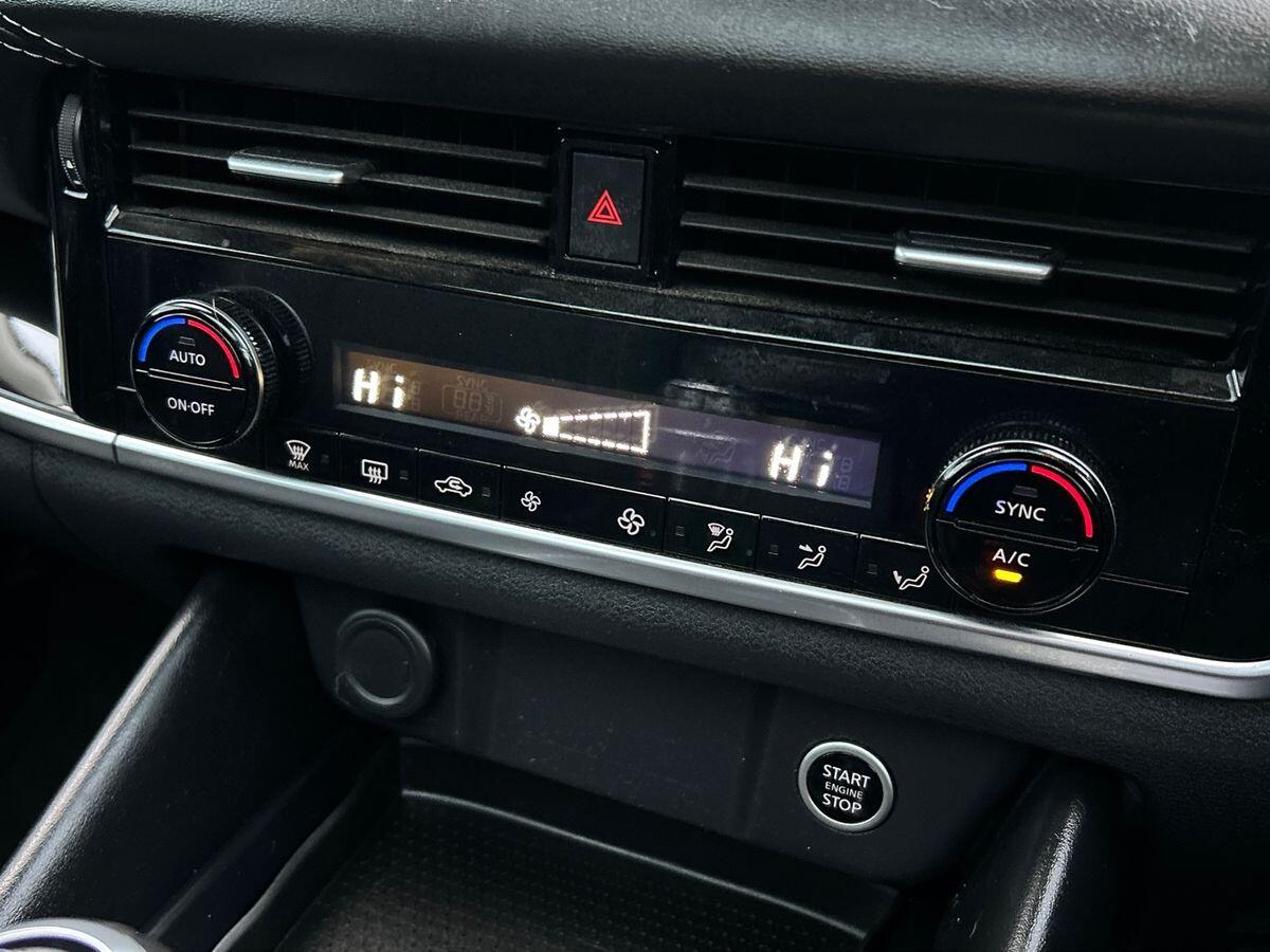 Used Nissan Qashqai 2022 for sale - 76916520: Photo 26