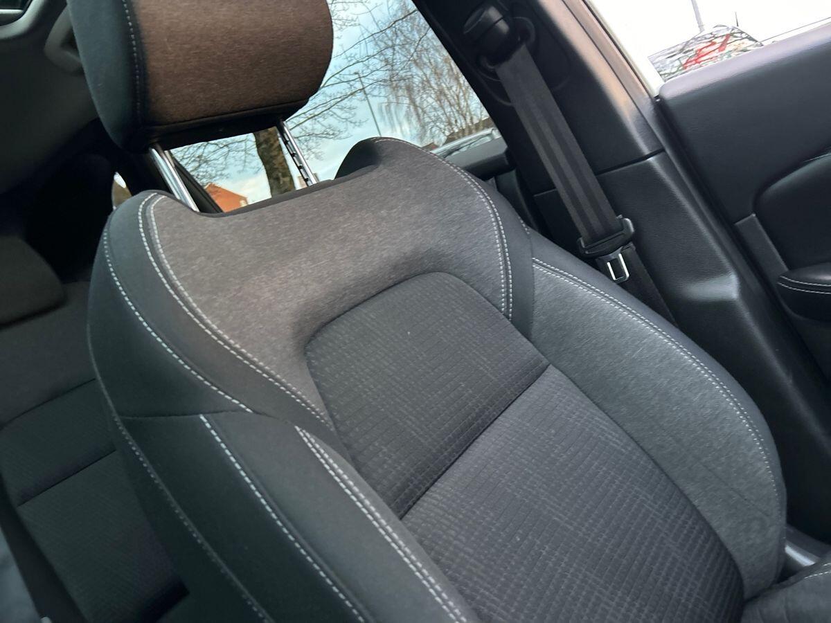 Used Nissan Qashqai 2022 for sale - 76916520: Photo 32