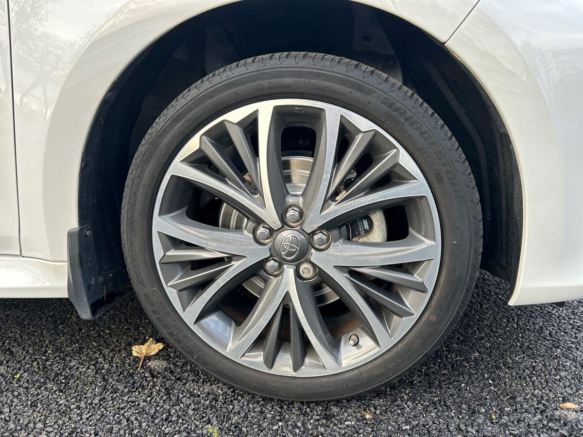 Used Toyota Yaris 2021 for sale - 76844644: Photo 12