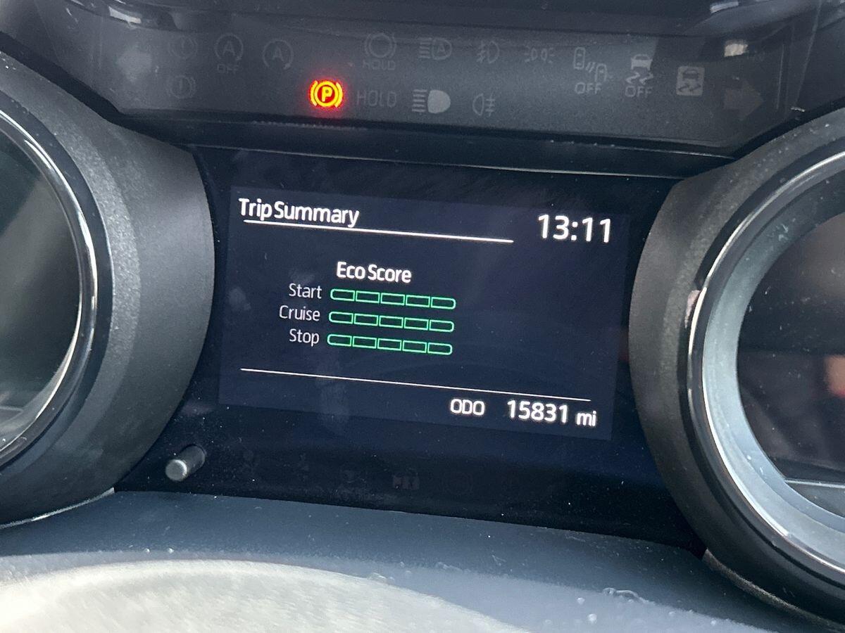 Used Toyota Yaris 2021 for sale - 76844644: Photo 15