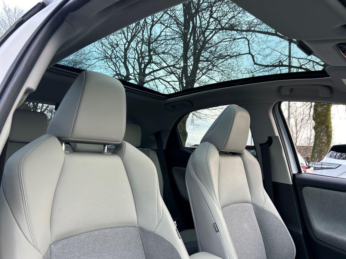 Used Toyota Yaris 2021 for sale - 76844644: Photo 17