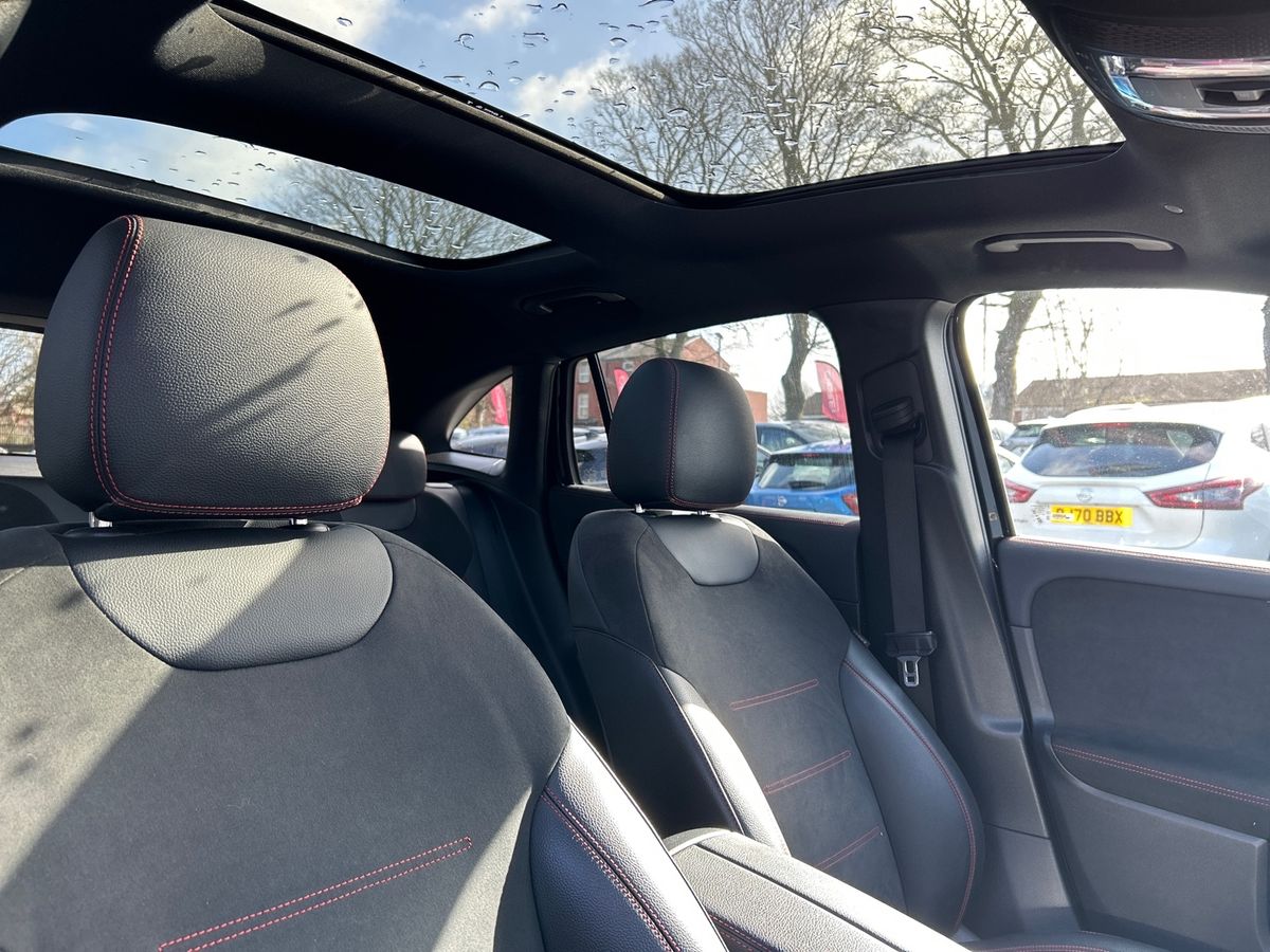 Used Mercedes-Benz GLA 2022 for sale - 77831211: Photo 18