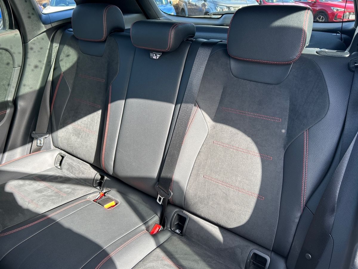 Used Mercedes-Benz GLA 2022 for sale - 77831211: Photo 20