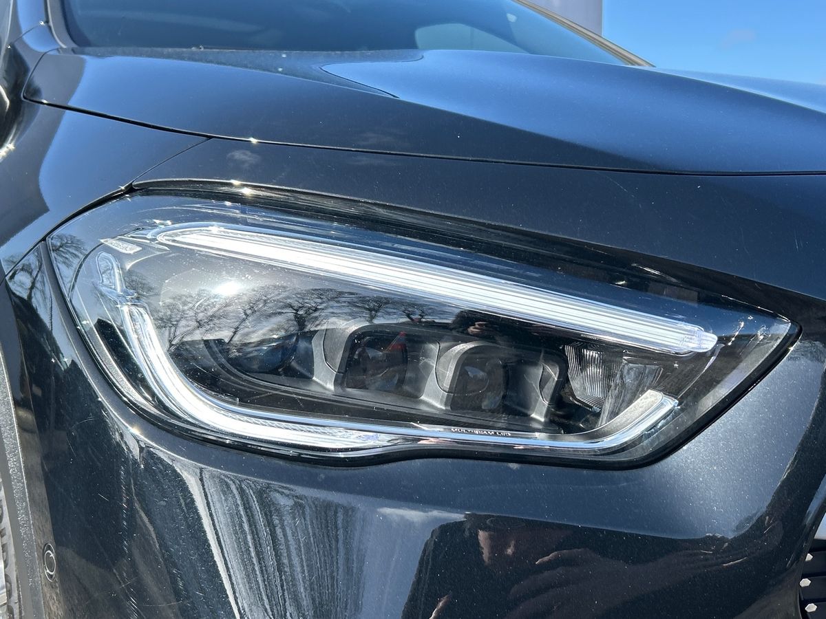 Used Mercedes-Benz GLA 2022 for sale - 77831211: Photo 25