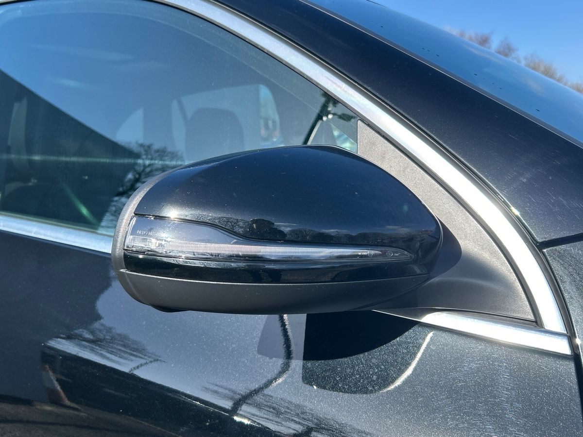 Used Mercedes-Benz GLA 2022 for sale - 77831211: Photo 26