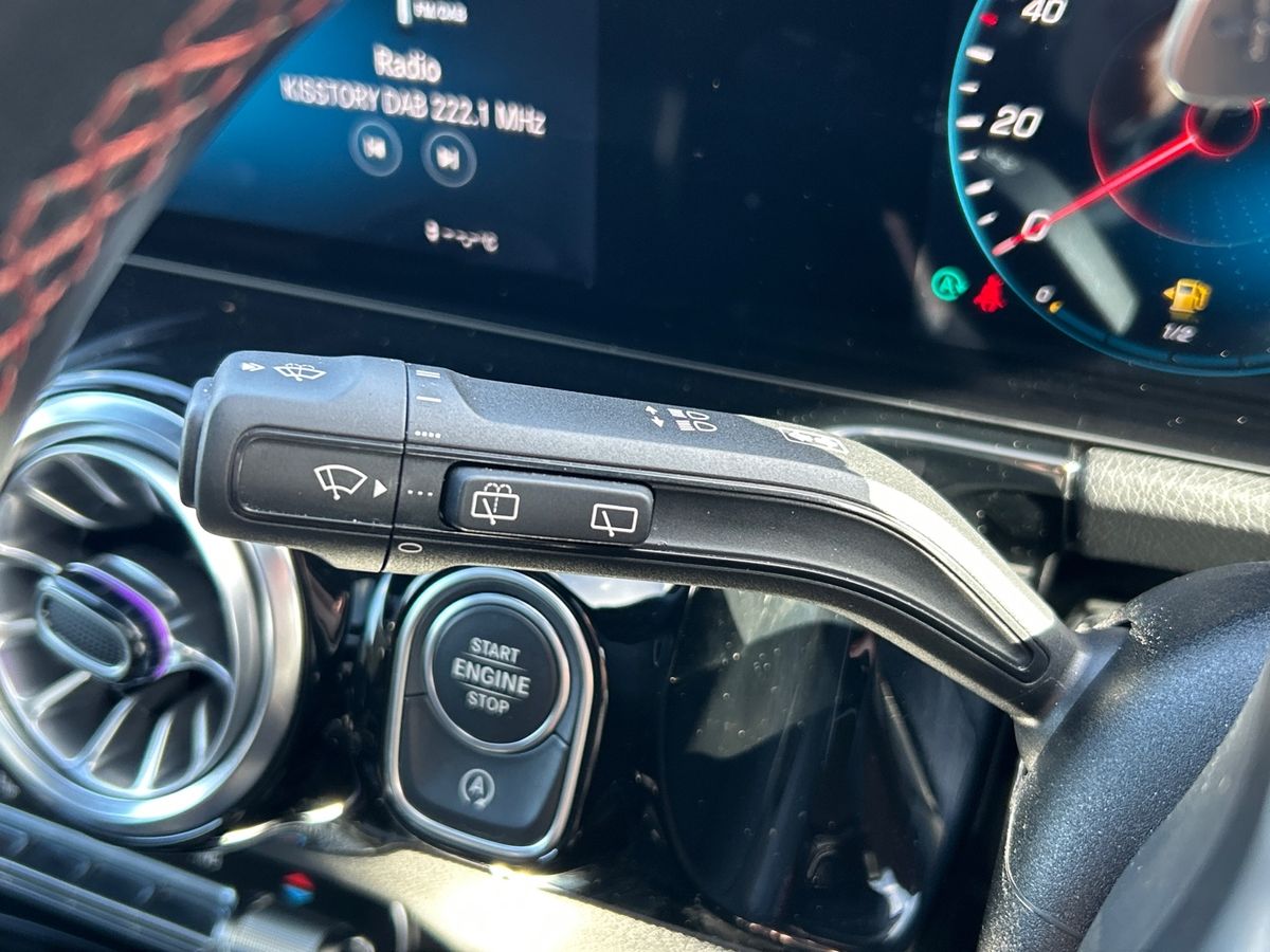 Used Mercedes-Benz GLA 2022 for sale - 77831211: Photo 29