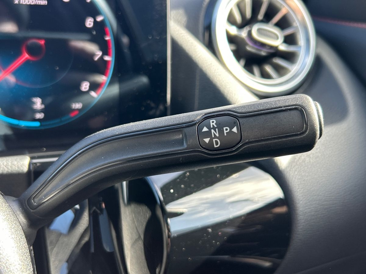 Used Mercedes-Benz GLA 2022 for sale - 77831211: Photo 30