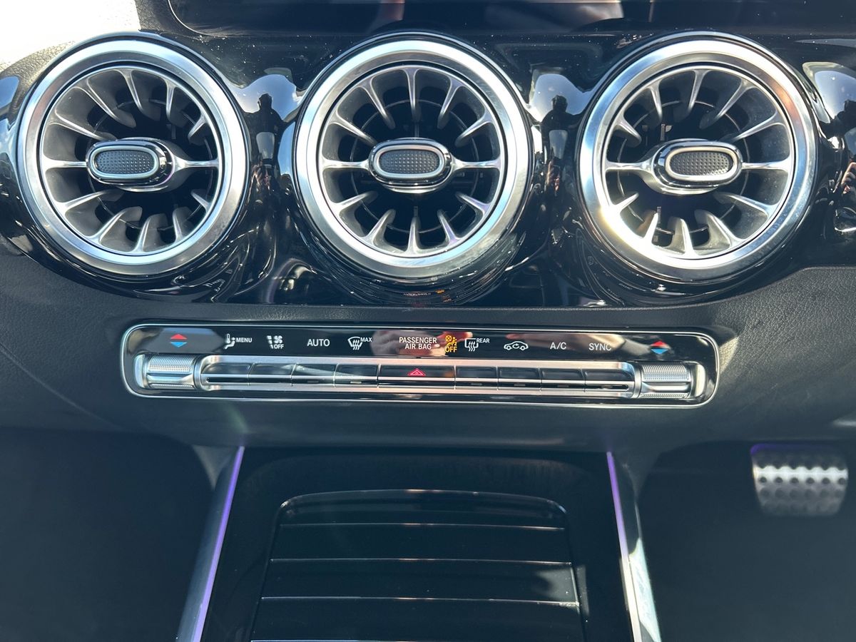 Used Mercedes-Benz GLA 2022 for sale - 77831211: Photo 40