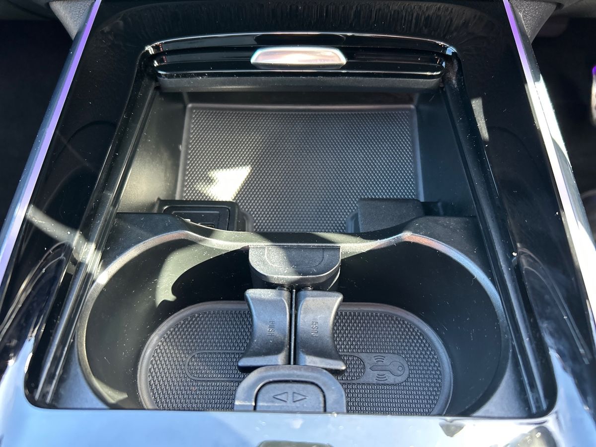 Used Mercedes-Benz GLA 2022 for sale - 77831211: Photo 41