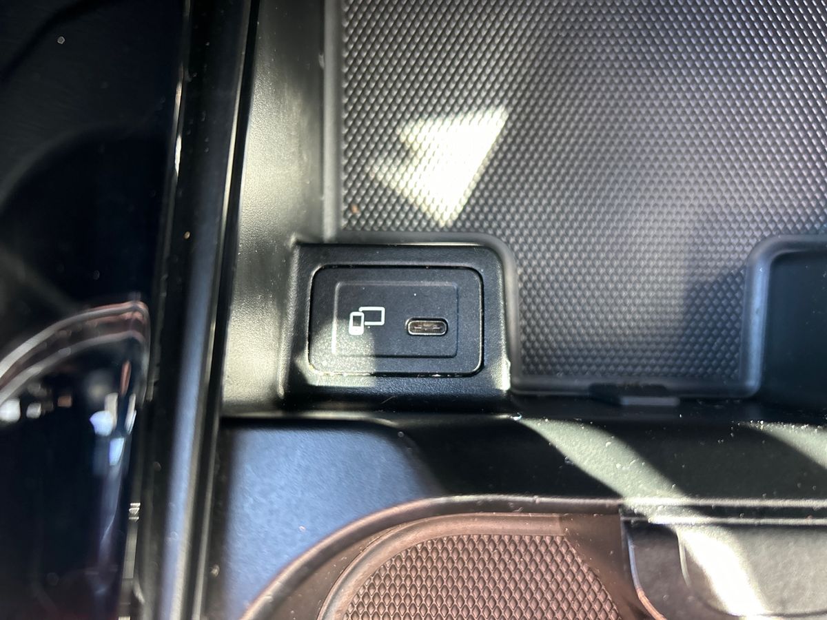 Used Mercedes-Benz GLA 2022 for sale - 77831211: Photo 42