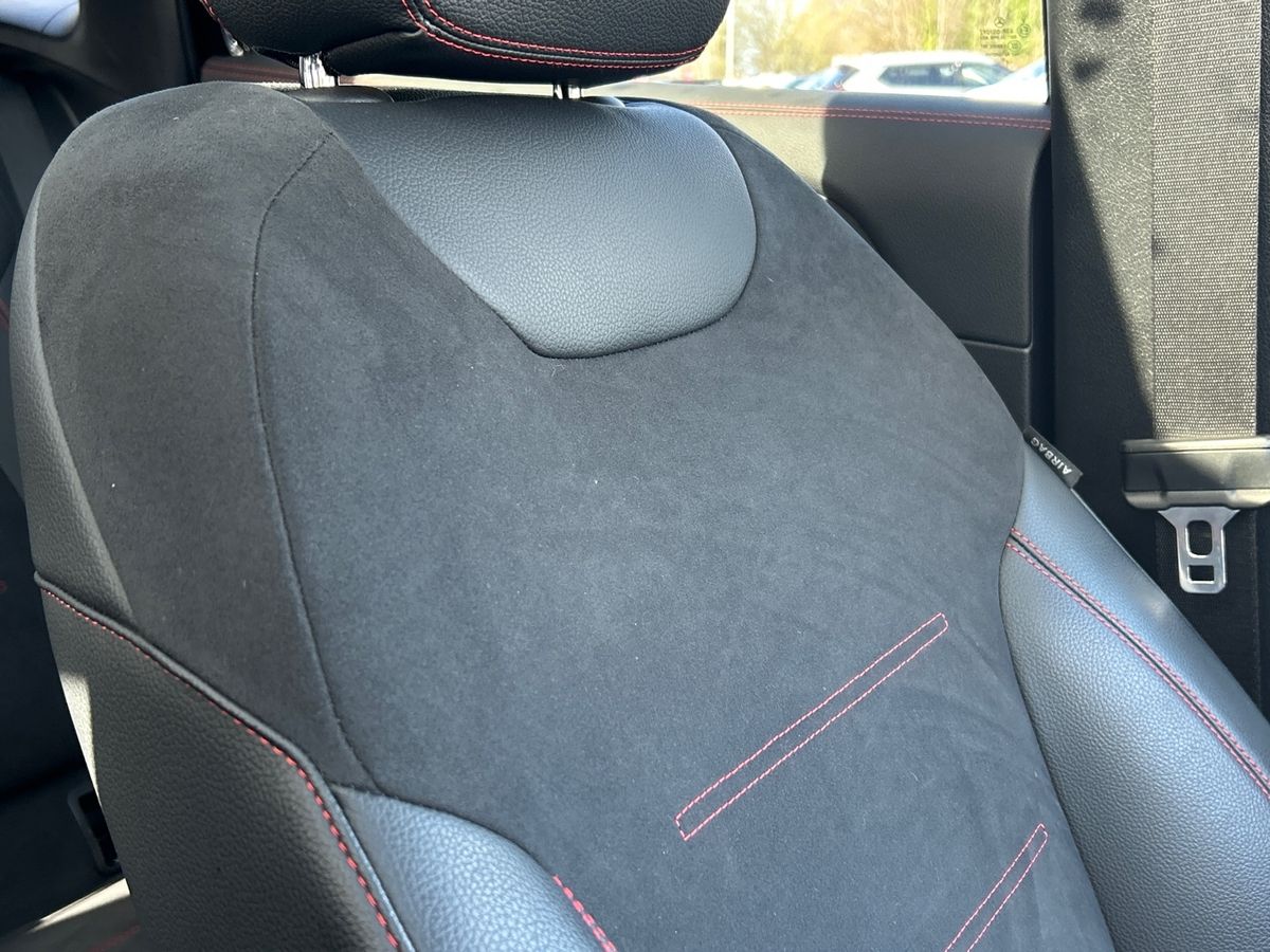 Used Mercedes-Benz GLA 2022 for sale - 77831211: Photo 44