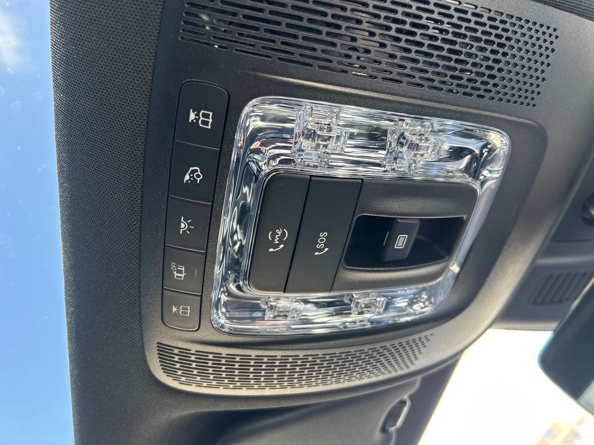 Used Mercedes-Benz GLA 2022 for sale - 77831211: Photo 47