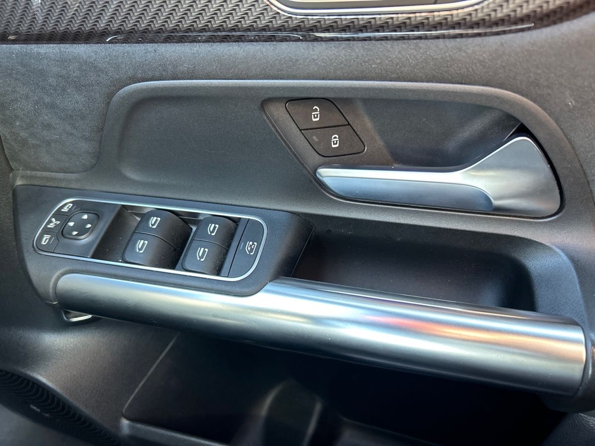 Used Mercedes-Benz GLA 2022 for sale - 77831211: Photo 50