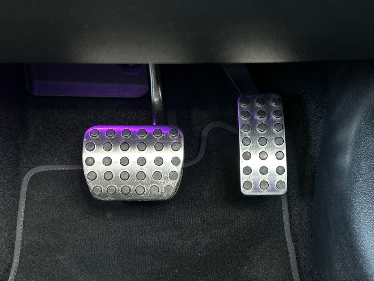 Used Mercedes-Benz GLA 2022 for sale - 77831211: Photo 51