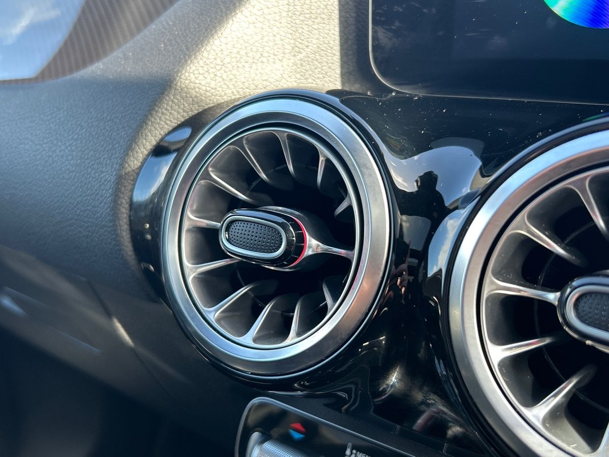 Used Mercedes-Benz GLA 2022 for sale - 77831211: Photo 52