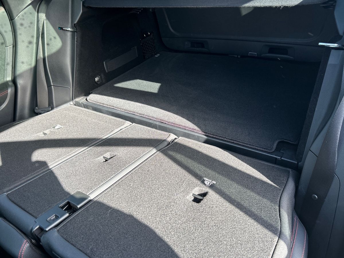 Used Mercedes-Benz GLA 2022 for sale - 77831211: Photo 57