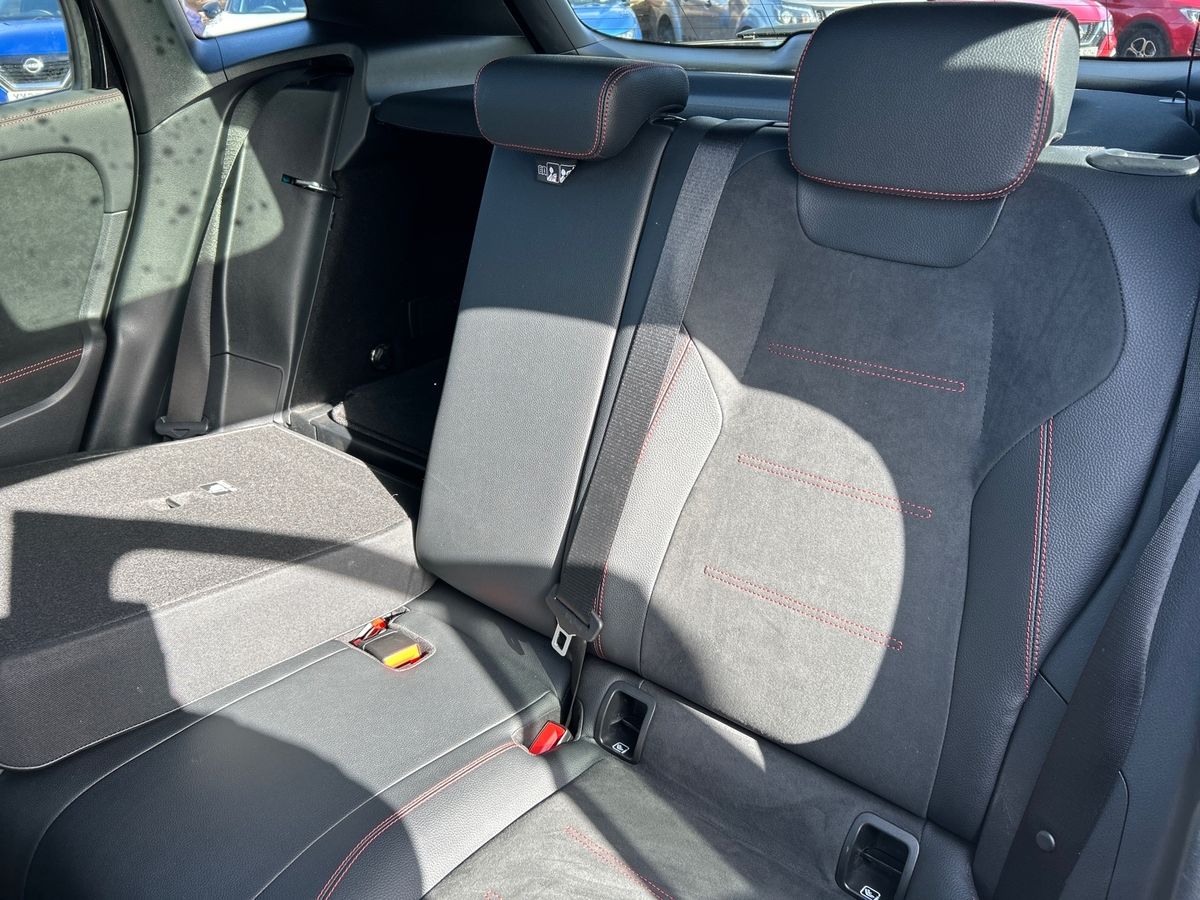 Used Mercedes-Benz GLA 2022 for sale - 77831211: Photo 59