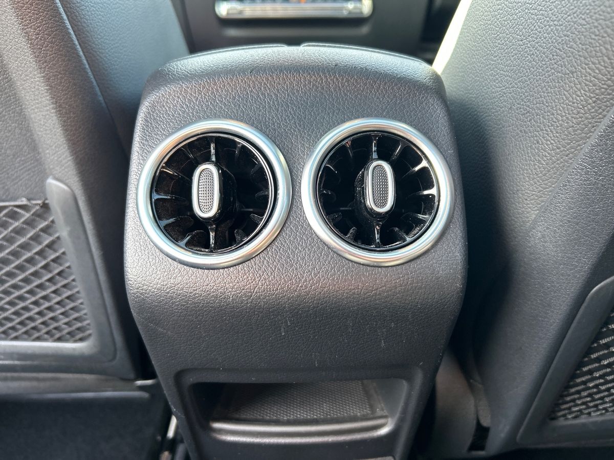 Used Mercedes-Benz GLA 2022 for sale - 77831211: Photo 60