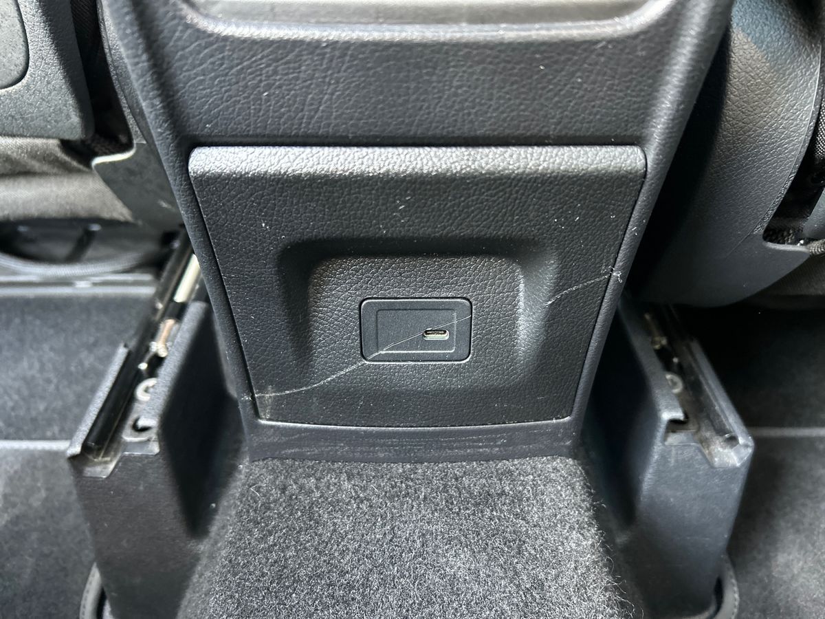 Used Mercedes-Benz GLA 2022 for sale - 77831211: Photo 61