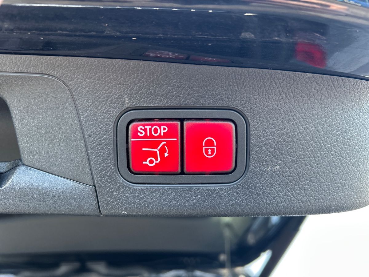 Used Mercedes-Benz GLA 2022 for sale - 77831211: Photo 62