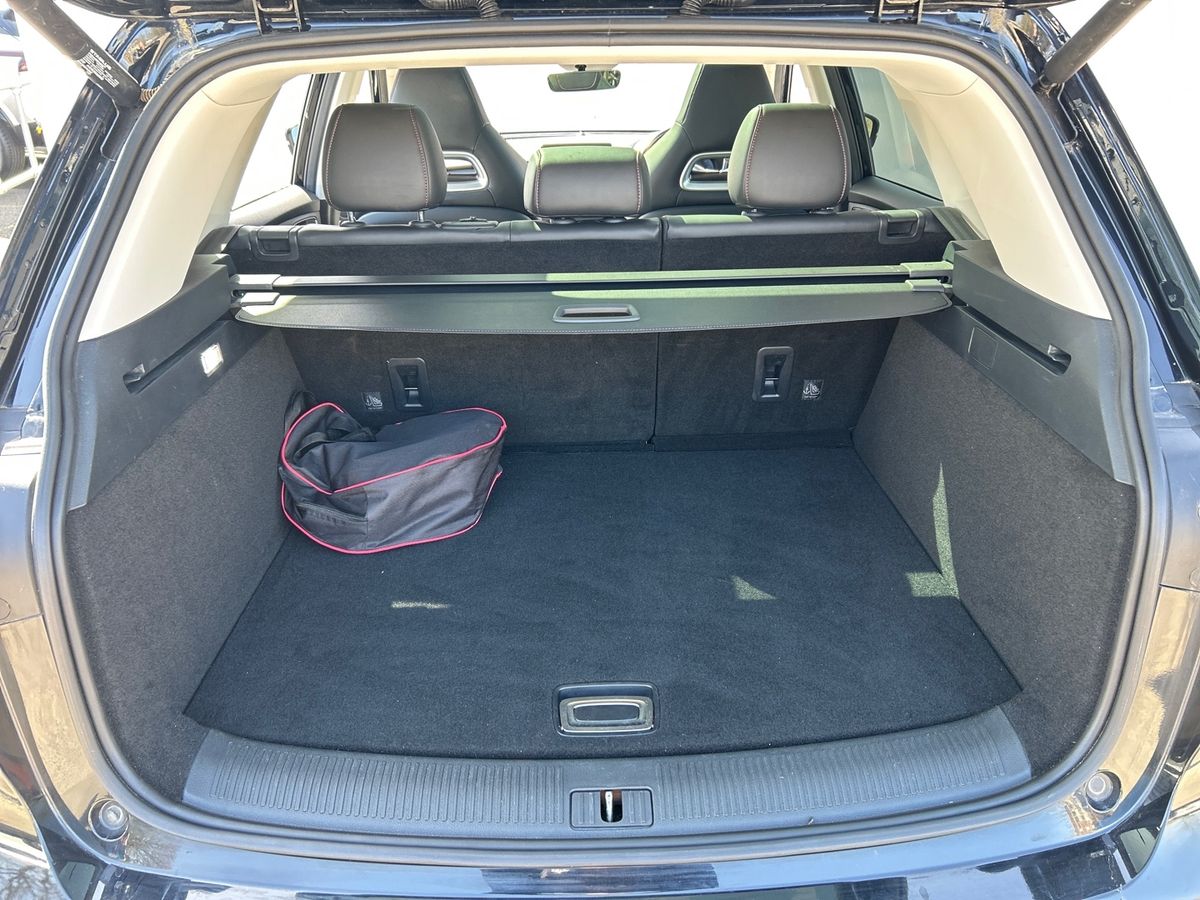 Used MG MG HS 2022 for sale - 78168581: Photo 20