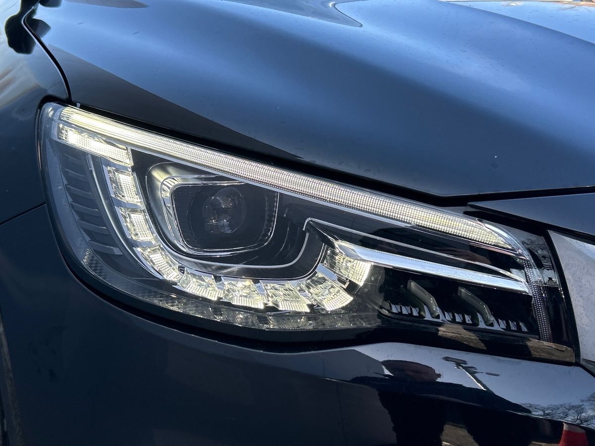 Used MG MG HS 2022 for sale - 78168581: Photo 24