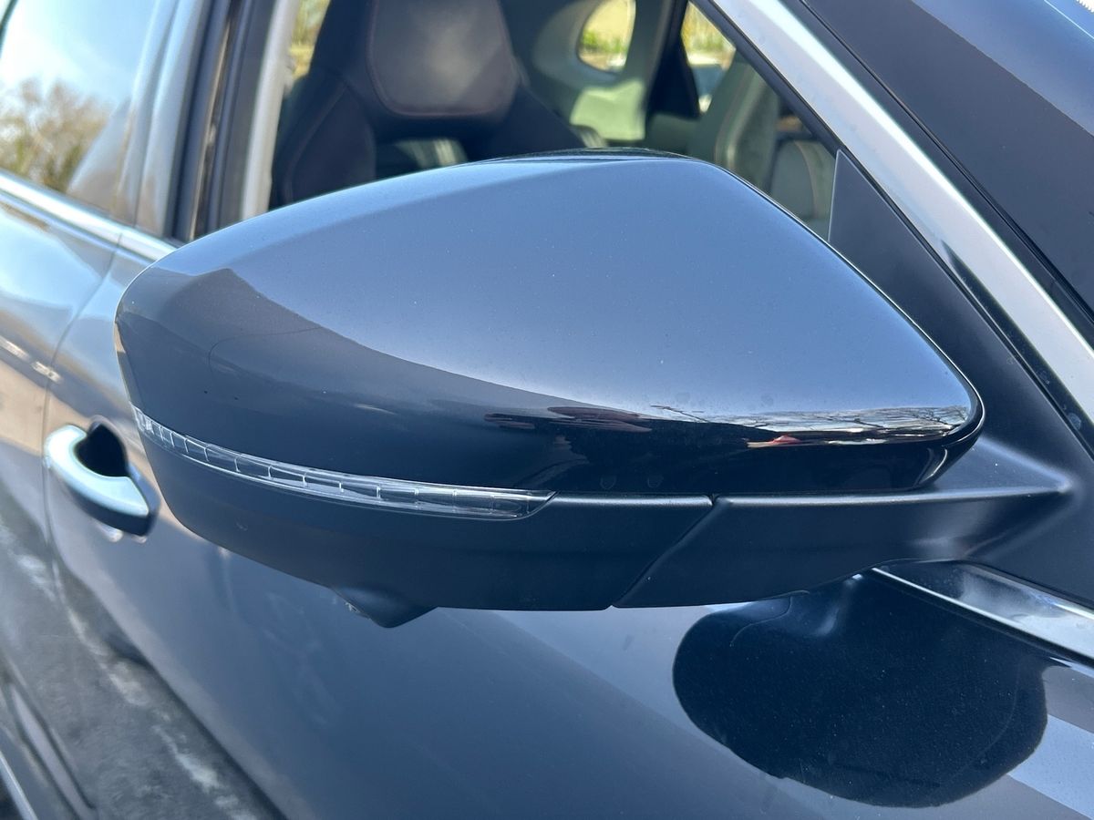 Used MG MG HS 2022 for sale - 78168581: Photo 25