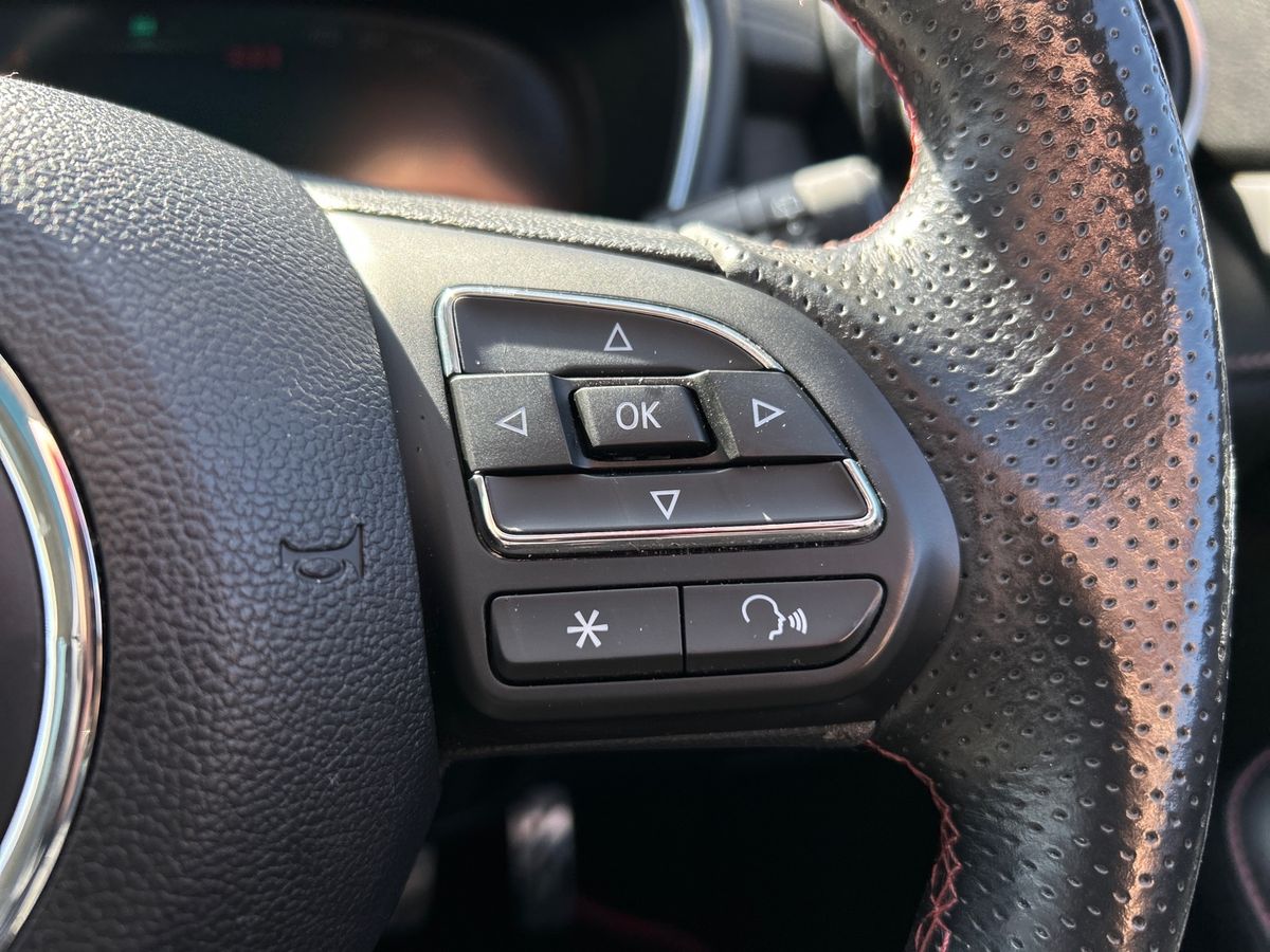 Used MG MG HS 2022 for sale - 78168581: Photo 29