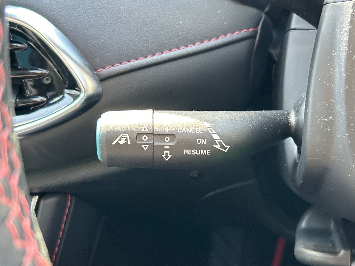 Used MG MG HS 2022 for sale - 78168581: Photo 31